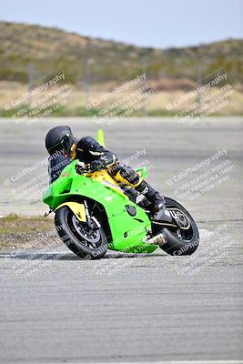 media/Mar-10-2024-TrackXperience (Sun) [[cef06d0f9a]]/Group 3/Session 4 (Turn 14)/